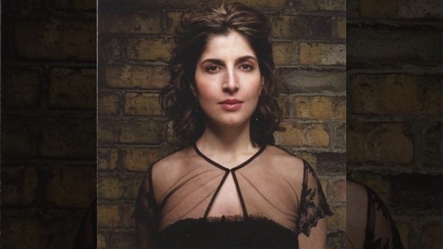 Three Little Girls (Stylianou/Ratcliffe) смотреть онлайн