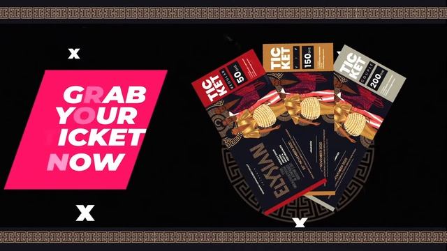 Sima Brew Fashion Show 2020 смотреть онлайн