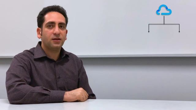 Reza Rahimi, Application to Launchpad Accelerator, May 2019 смотреть онлайн
