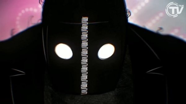 Studio Killers - Ode To The Bouncer [Official Video HD]