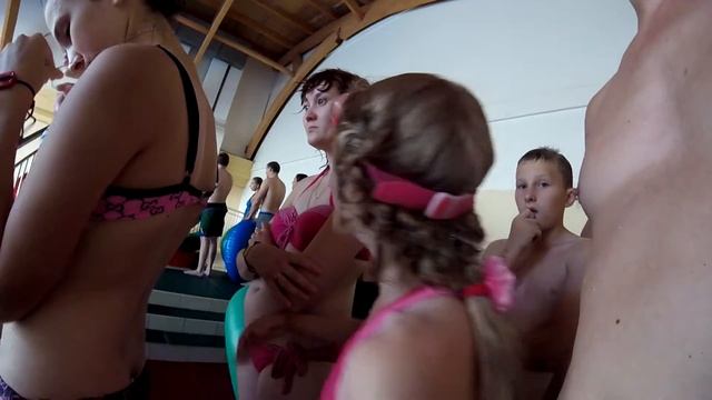 Лера ДэРэ 2016