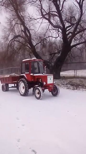 Т-25 смотреть онлайн