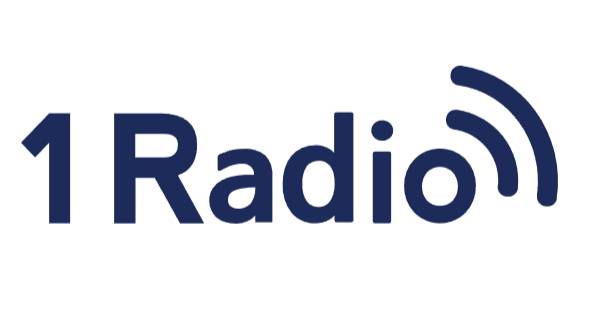 [MW DX] 891 kHz 한국방송 HLKB KBS 1 Radio (Busan, KOR) 30.09.2018