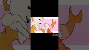 подборка мир денди