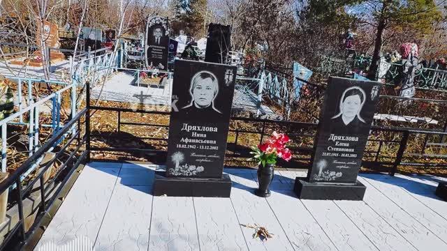КАК ДАВНО ИХ НЕТ С НАМИ смотреть онлайн