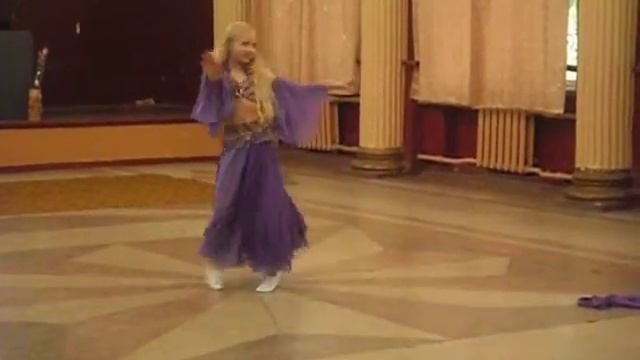 Садовская Екатерина смотреть онлайн