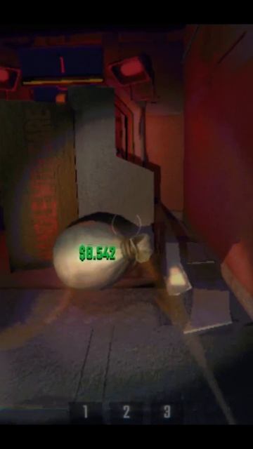 КРИТИЧЕСКАЯ ОШИБКА В РЕПО