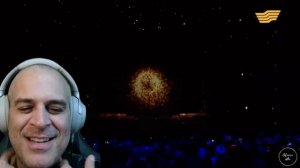 DIMASH & RAUSHAN | ALL BY MYSELF | FIRST REACTION | WANTED MORE OF HER!!