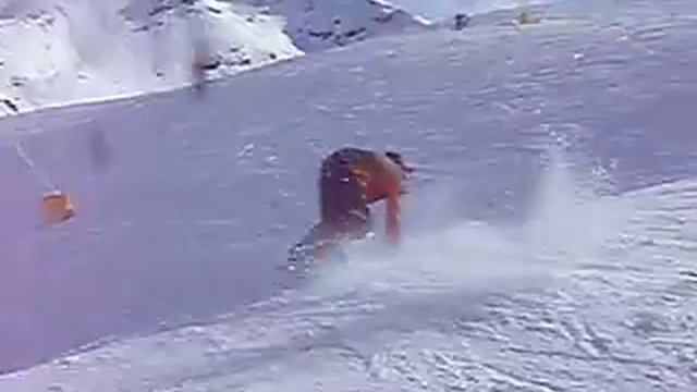Timmaz snowboard stack смотреть онлайн