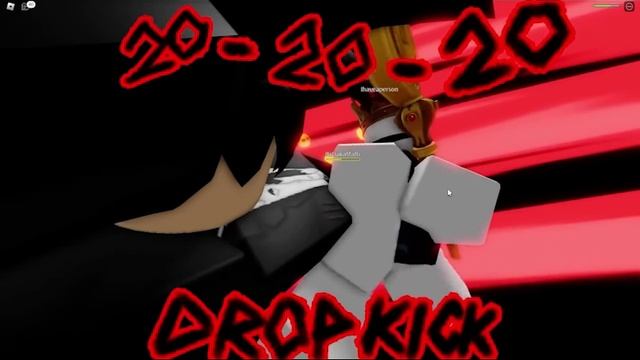 🔥 НЕУДЕРЖИМЫЙ KJ! 1 ЧАС ЧИСТОЙ МОЩИ в The Strongest Battlegrounds! ⚡ БЕЗ КОММЕНТАРИЕВ – ТОЛЬКО ЭПИК смотреть онлайн