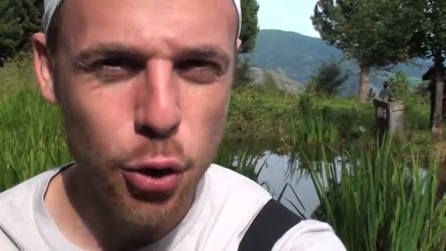 ~Привет, Земляне! 10 В гостях у Зеппа смотреть онлайн