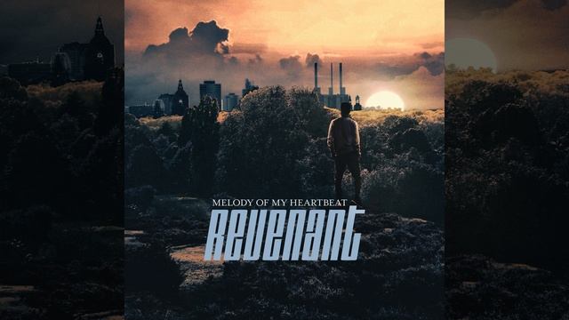 Revenant смотреть онлайн
