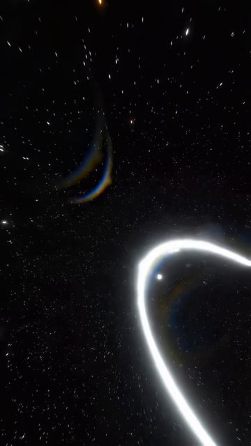 A5e25d694ecd1ea96ba62cf8c4ea29b2