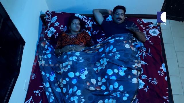 Aliyans - 829 | ധൈര്യം | Comedy Serial (Sitcom) | Kaumudy смотреть онлайн