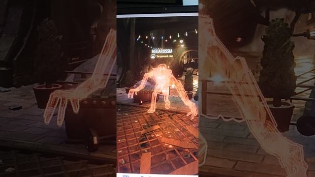 рост гугл рп