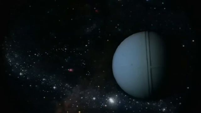 Enigma Turn Around 1080p смотреть онлайн