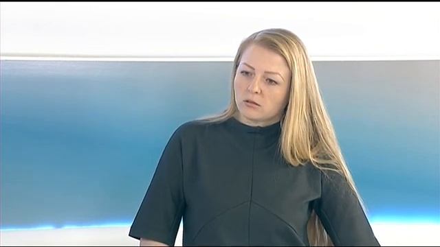 «Интервью дня»: Софья Боброва смотреть онлайн