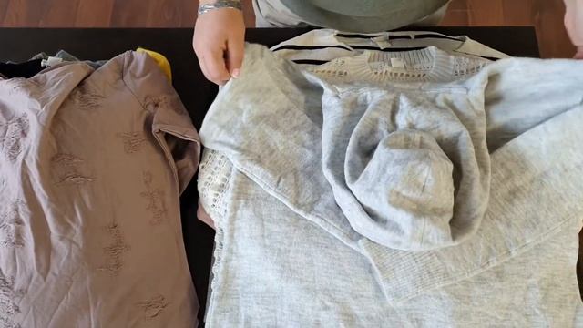 H&M, Женские кофты, СТОК смотреть онлайн