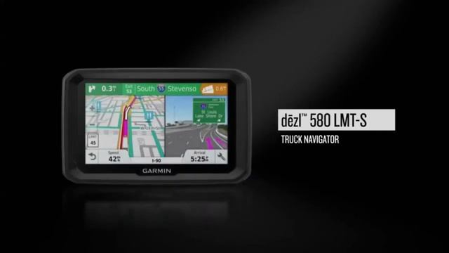 Best Garmin Drivesmart 51 LMT-S | GPS Road Test | Review  2021