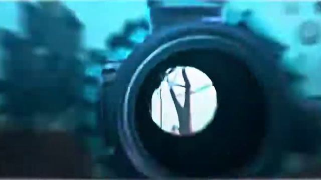 FREE TO USE LOBBY EDIT | PC EDIT | Ninja x Gaming смотреть онлайн