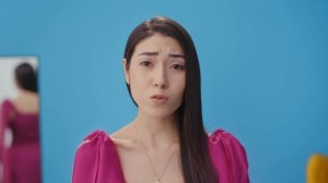 Карта Smartcard от Евразийского банка