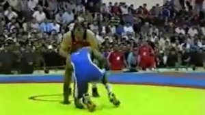 Дагестан жёсткий коментатор Борьба Dagestan Sport