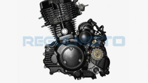 Хочеш кататся долго убери руки от исправного механизма