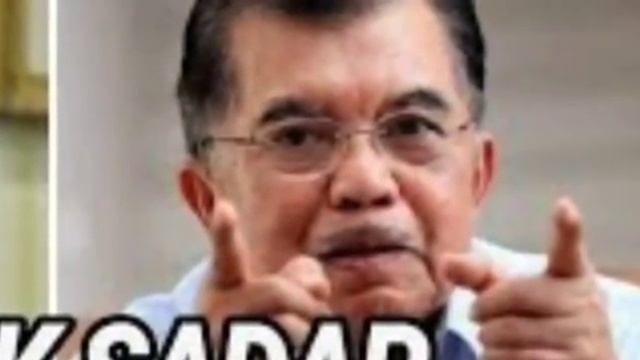 AP! DALAM SEKAM JK MELED4KK;JUSUF KALLA MENGAMINI KR!T!KAN GERINDRA;PROYEK LRT ;INFRASTRUKTUR JOKOW смотреть онлайн