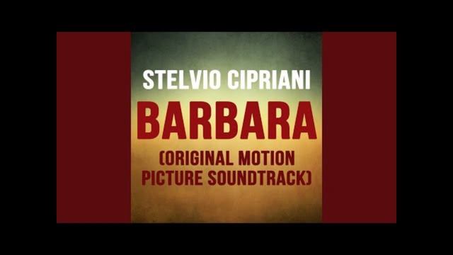 Stelvio Cipriani - Sweet Song - 1995 смотреть онлайн