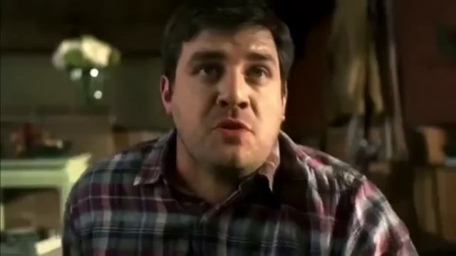 Смешная реклама кондиционера Mitsubishi Electric Cooling & Heating