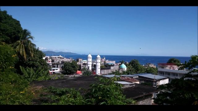 SAÏF EL WATOINE "MTAWALIFU" смотреть онлайн