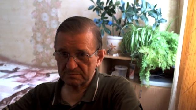 ВСЕ грешники СТРАДАЮТ, БОЛЕЮТ и УМИРАЮТ, как обычные ЖИВОТНЫЕ. смотреть онлайн