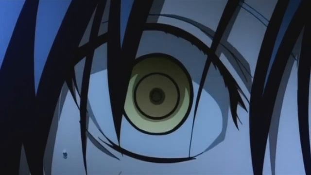 Nurarihyon no Mago - Just a Dream [Full AMV] смотреть онлайн