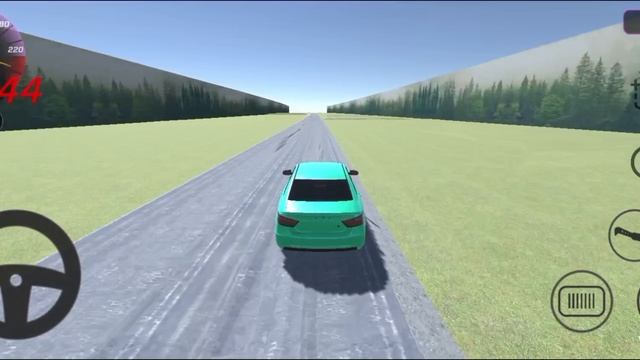 Ромчик Ваз Краш Тест