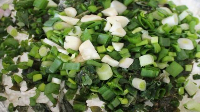 Книга рецептов