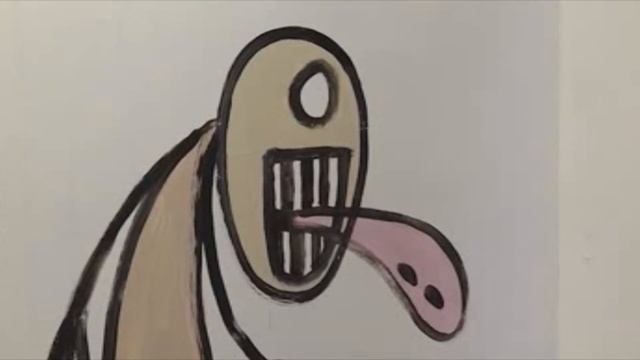 ИВАН ДУБЯГА смотреть онлайн