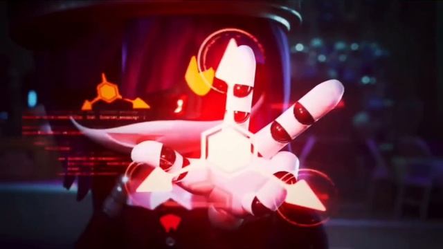 all fight scenes in murder drones (episodes 1-4) смотреть онлайн