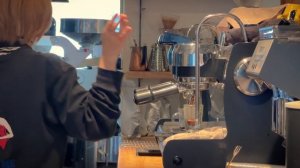 Кофейни и булочные Фукуоки! Эстетика японских будней