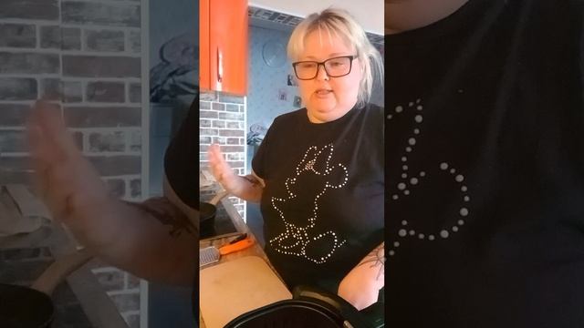 10 неделя стройности/день 70/март2025/куриная запеканка смотреть онлайн