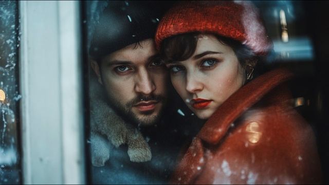 АУДИОКНИГА РОМАН: ТЕПЛО РОДНОГО ДОМА смотреть онлайн