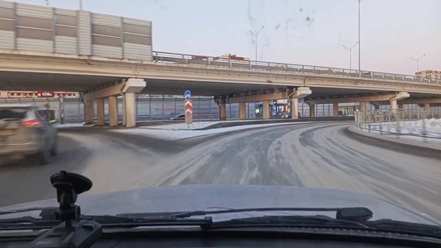 22.03.2025 год смотреть онлайн