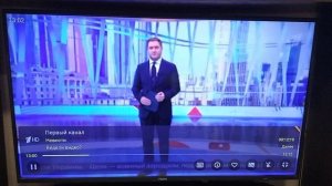 Televizo инструкция.mp4