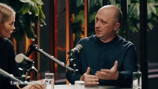 Точки входа для СУЩНОСТЕЙ. Как сущность входит ЧЕРЕЗ ИНТИМ в человека. Родовое проклятье. смотреть онлайн