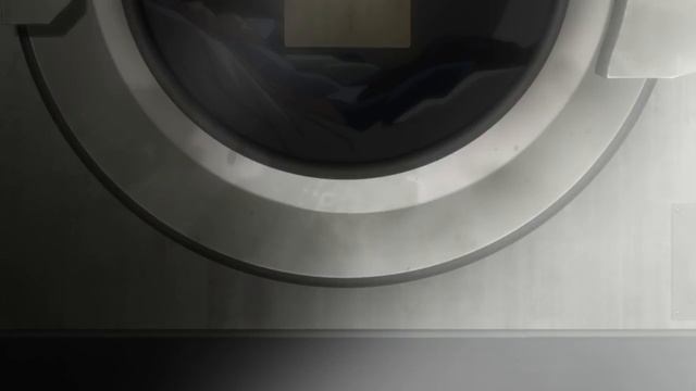Steins;Gate Врата Штайнера 4 серия Ancord смотреть онлайн
