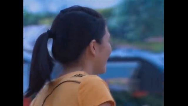 PBB 7 Day 137: Blue Team, narinig ang cheer ng Red Team смотреть онлайн