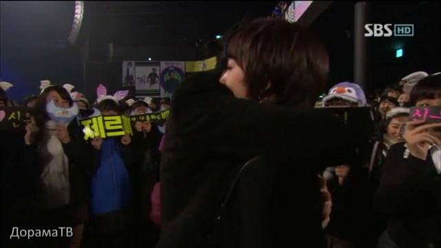 The best moments of dramas смотреть онлайн