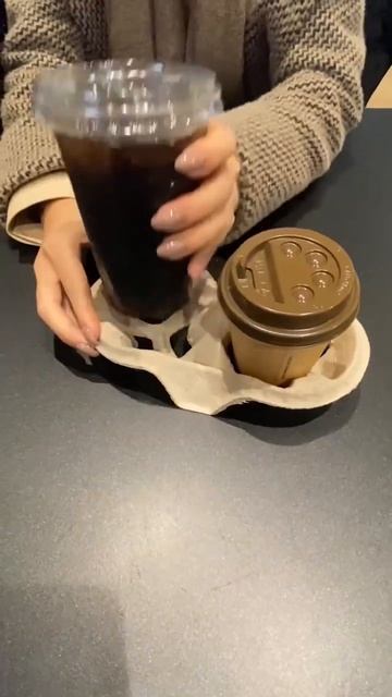 Ну ладно, это мои видео с ресторана были😂 / telegram: getwizzed / Inst: getwizzed смотреть онлайн