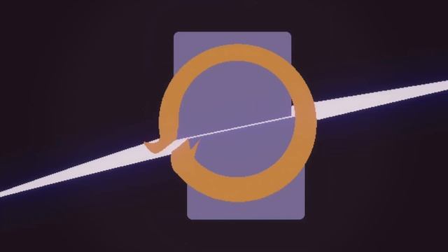 The Cosmic Wheel Sisterhood - Official Launch Trailer