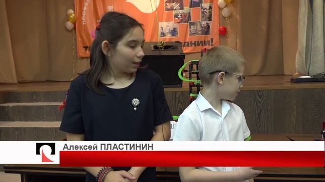 Чемпионат профессий в политехникуме смотреть онлайн