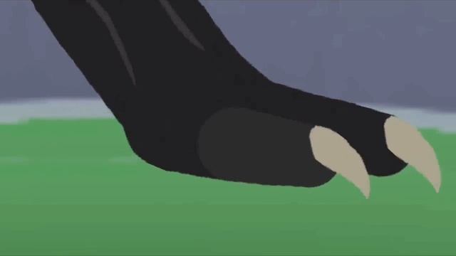 Бизубик и дневная фурия против красная смерть смотреть онлайн